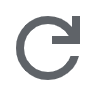 <svg xmlns="http://www.w3.org/2000/svg" height="24px" viewBox="0 -960 960 960" width="24px" fill="#5f6368"><path d="M121-280v-400q0-33 23.5-56.5T201-760h559q33 0 56.5 23.5T840-680v400q0 33-23.5 56.5T760-200H201q-33 0-56.5-23.5T121-280Zm79 0h133v-400H200v400Zm213 0h133v-400H413v400Zm213 0h133v-400H626v400Z"/></svg>